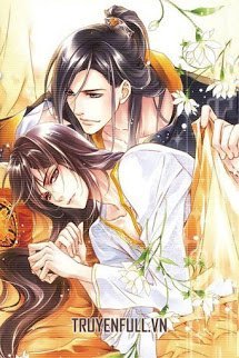 Truyện Sủng Nhĩ Bát Cú (Cưng Chiều Ngươi Không Đủ)