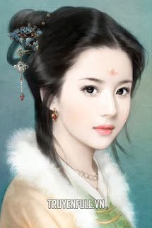 Truyện Sủng Nhi Phúc Hắc Của Yêu Nghiệt