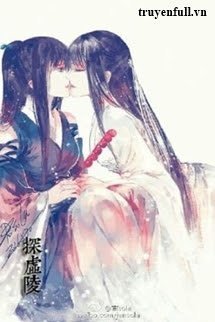 Truyện Sủng Nữ Đế Thiên Giới Làm Lão Bà