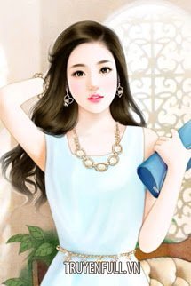 Truyện Sủng Phi Cự Liêu