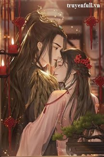 Truyện Sủng Phi Của Hoắc Vương Gia