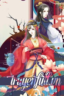 Truyện Sủng Phi Của Nhiếp Chính Vương