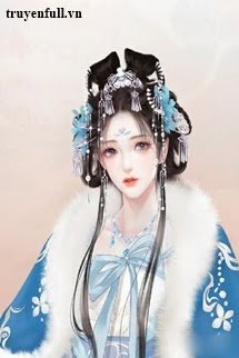Truyện Sủng Phi Của Vương Gia Thần Bí
