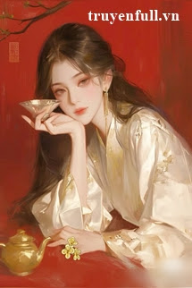 Truyện Sủng Phi Ngạo Mạn Của Vương Gia