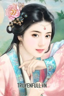 Truyện Sủng Phi Nghiện: Nương Tử, Bổn Vương Chín Rồi!