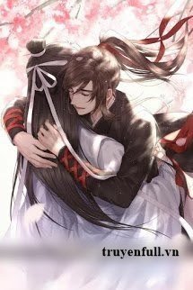 Truyện Sủng Phi Omega Của Đế Vương