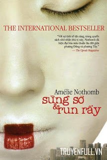 Truyện Sững Sờ Và Run Rẩy