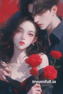 Truyện Sung Sướng Bên Đại Lão - Phi Dực