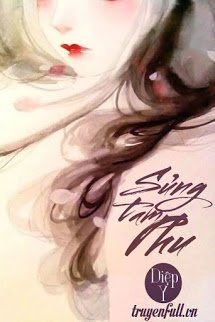 Truyện Sủng Tam Phu