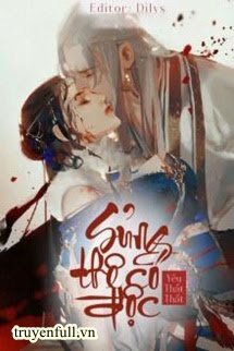 Truyện Sủng Thê Có Độc