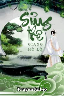 Truyện Sủng Thê Giang Hồ Lộ - Minh Nguyệt Thính Phong