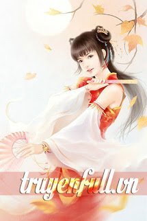 Truyện Sủng Thê Hằng Ngày