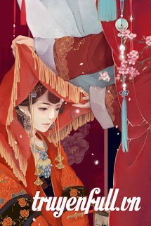 Truyện Sủng Thê Làm Hoàng Hậu
