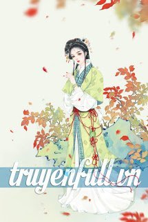 Truyện Sủng Thê, Manh Y Tài Nữ