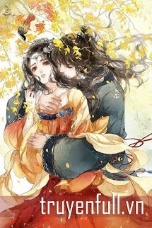 Truyện Sủng Thê