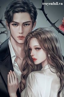 Truyện Sủng Vợ Cuồng Ma Không Thể Chọc