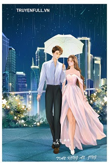 Truyện Sưởi Ấm Tim Anh