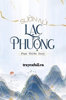 Truyện Sườn Núi Lạc Phượng