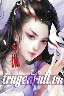 Truyện Sườn Xám Và Quân Trang