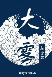 Truyện Sương Mù - Nhan Lương Vũ