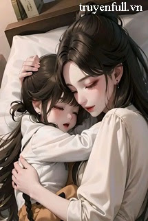 Truyện Sương Mù