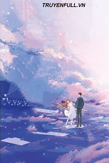 Truyện Sương Trên Nghiên Mực