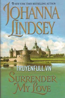 Truyện Surrender My Love