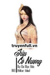 Truyện Sửu Cô Nương