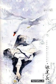 Truyện Sửu Thiên Nga