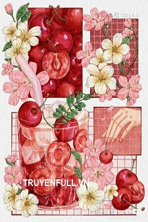Truyện Suỵt, Dưới Lầu Có Người!