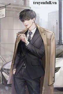 Truyện Sỹ Quan Thế Giới Ngầm Bị Ép Lấy Vợ Trẻ