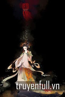 Truyện Tà Ám Độc Phi