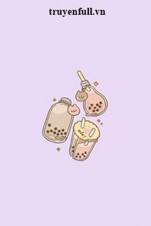 Truyện Ta Bán Trà Sữa Ở Địa Ngục