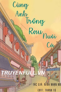 Truyện Ta Bất Quá Là Cái Sinh Hoạt Người Chơi