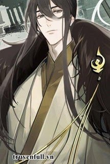 Truyện Ta - Bệnh Công Tử Tuyệt Thế Vô Song