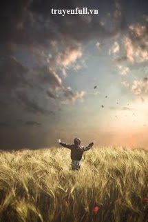 Truyện Ta Chăn Nuôi Ở Thời Đại Nguyên Thủy