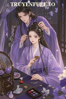 Truyện Ta Chỉ Muốn Hôn Nương Tử Thôi!