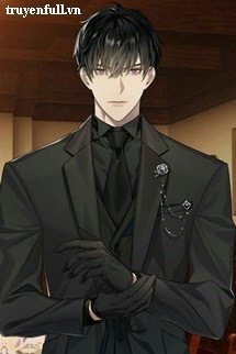 Truyện Ta Chỉ Muốn Làm Nam Nhân Bình Thường