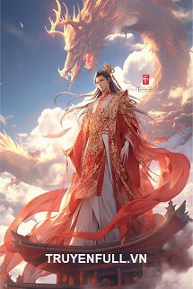 Truyện Ta Chỉ Muốn Về Hưu Lại Bị Ép Trở Thành Đại Tướng