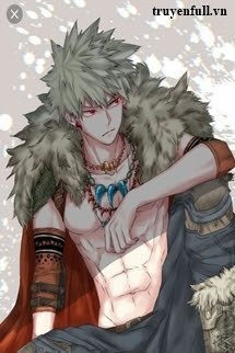 Truyện Ta Chuyển Sinh Sang Thế Giới Liên Quân Và Liên Minh