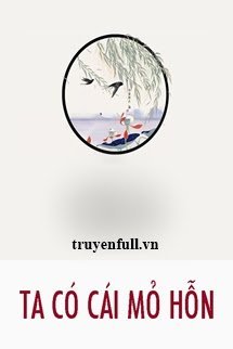 Truyện Ta Có Cái Mỏ Hỗn