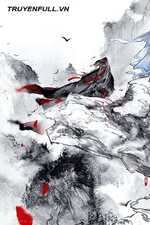 Truyện Ta Có Một Hệ Thống Ma Thần