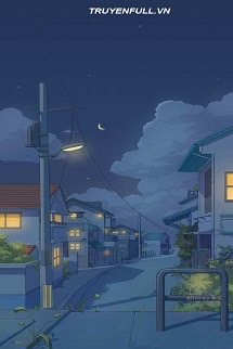 Truyện Ta Có Phòng Riêng Tại Tận Thế Bản Dịch