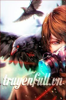 Truyện Ta Có Thần Ma Hệ Thống