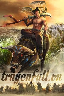 Truyện Ta Có Thể Lấy Ra Độ Thành Thạo