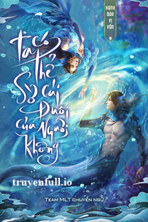 Truyện Ta Có Thể Sờ Cái Đuôi Của Ngươi Không?