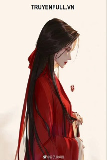 Truyện Ta Có Thể Sửa Đổi Kịch Bản Của Chính Mình