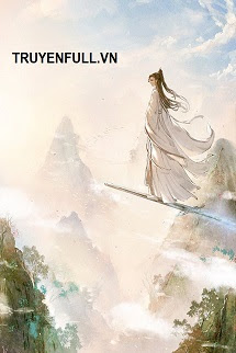 Truyện Ta Có Thể Thấy Ẩn Tàng Cơ Duyên