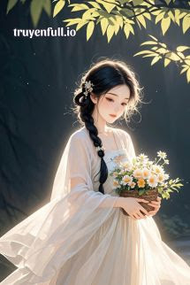 Truyện Ta Coi Ngươi Như Tỷ Muội, Hòe Hạ À!