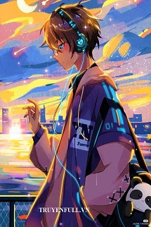 Truyện Ta Dám Nói Mình Chỉ Là Đang Chơi Trò Chơi Ngươi Có Dám Tin Không?